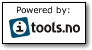 i-tools, et rimelig og enkelt publiseringsverktøy